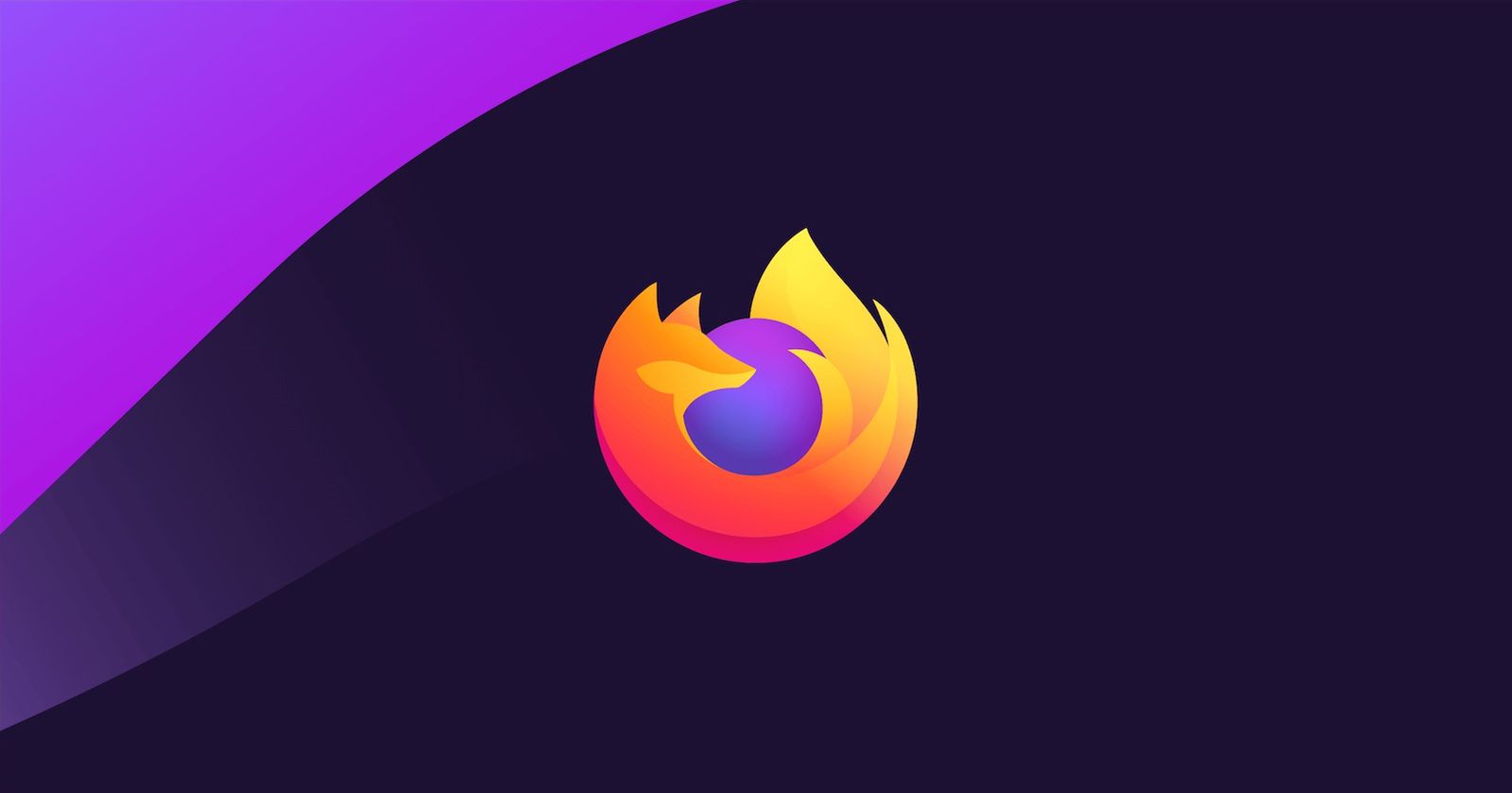 Firefox100forMac推出：支持高保真影片內容的HDR影片