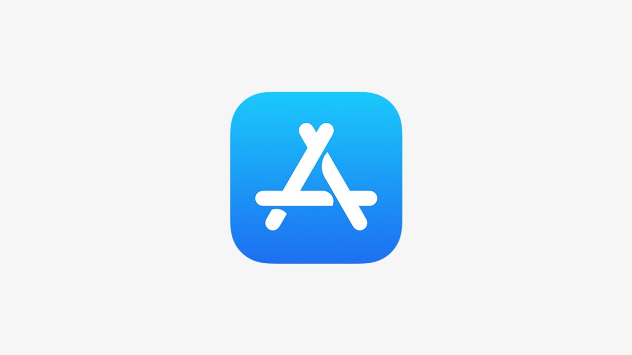 2022年第二季度蘋果AppStore下架了43.9萬個應用