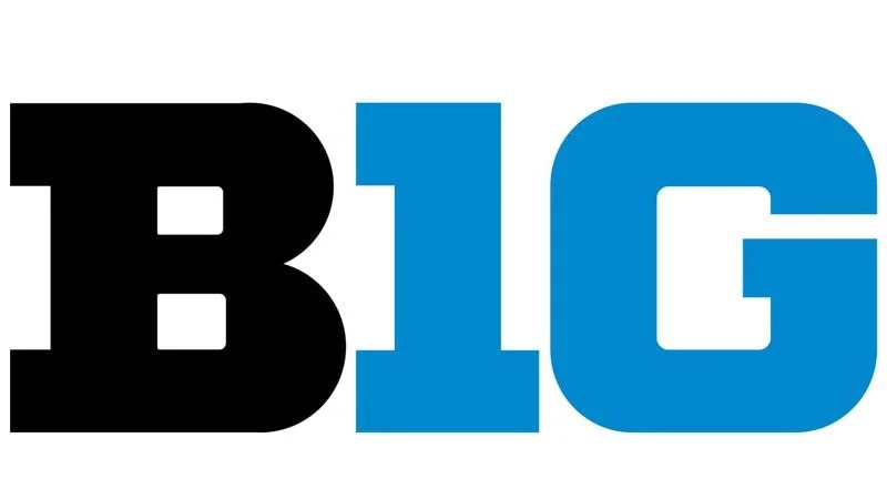 蘋果正在洽談Big10高校橄欖球和籃球流媒體套餐