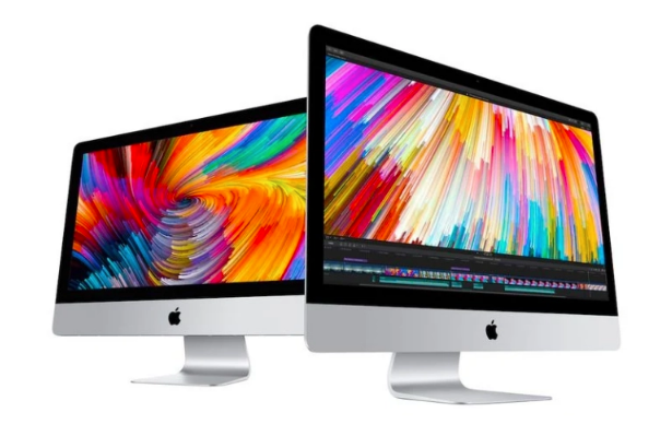 蘋果多款 iMac 機型將在本月底被列入停產產品