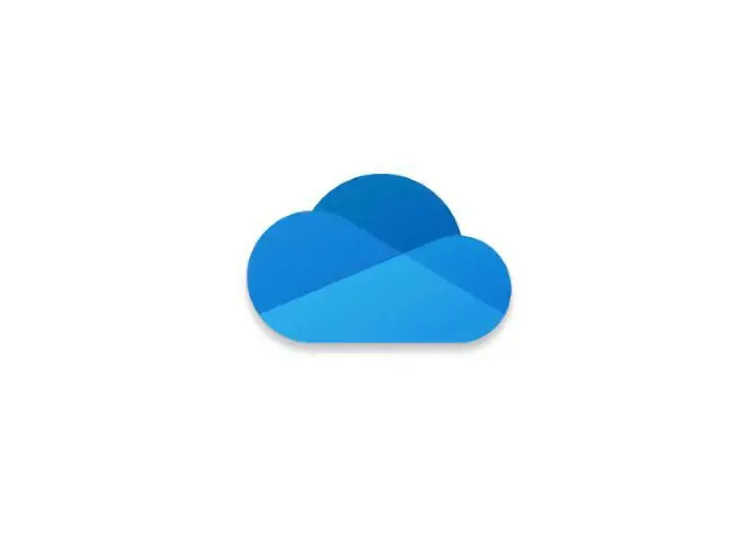 微軟 OneDrive 即將停止支持 iOS 14/iPadOS 14