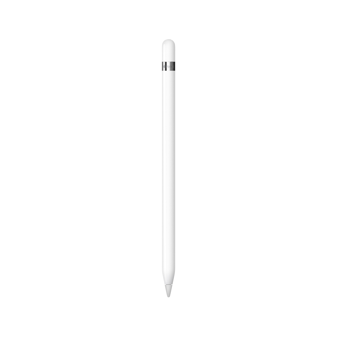 消息稱蘋果原計劃推出全新入門款 Apple Pencil，但在發布前砍掉