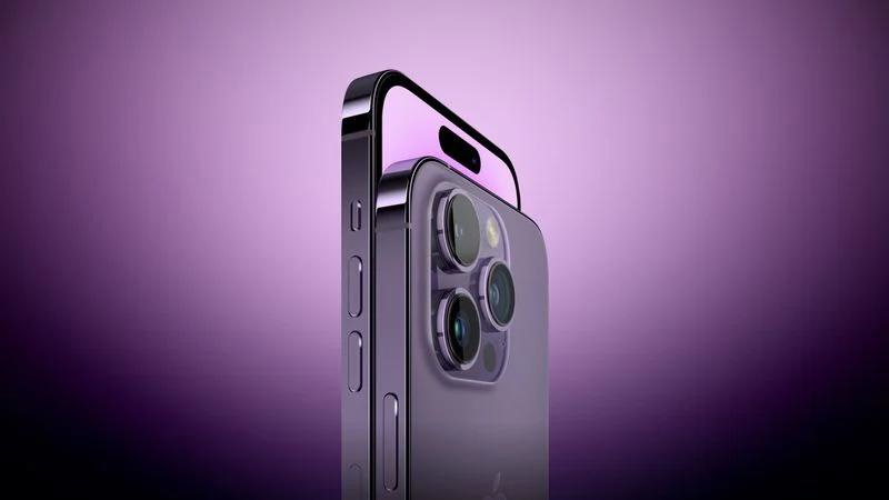 郭明錤：第 4 季度 iPhone 14 Pro 系列機型的出貨量將明顯低於預期