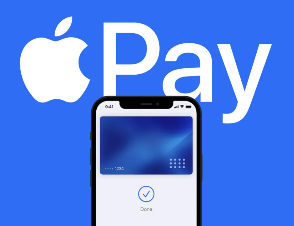 蘋果 Apple Pay 因當地審查條款而推遲在韓國推出